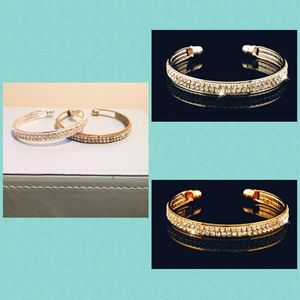 Bangle bundle